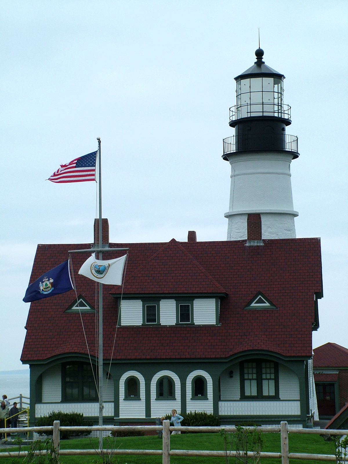 maine-vacationland-4-1218235