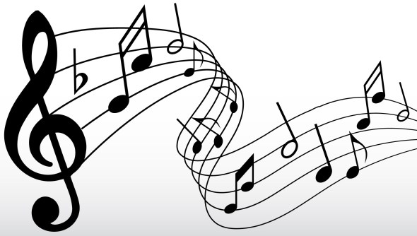 Note_lines_horizontal1