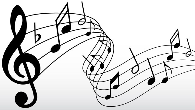 Note_lines_horizontal1