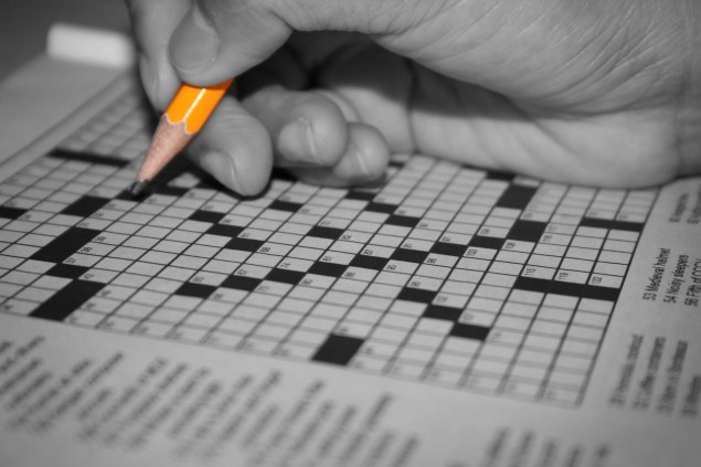 sunday-s-crossword-1238083-1279x852
