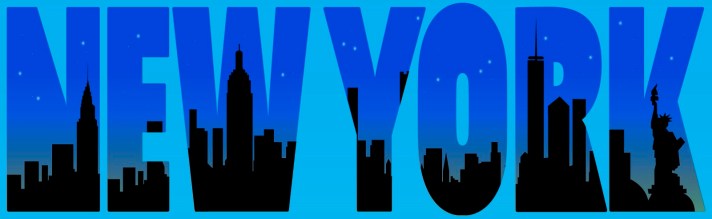newyork4