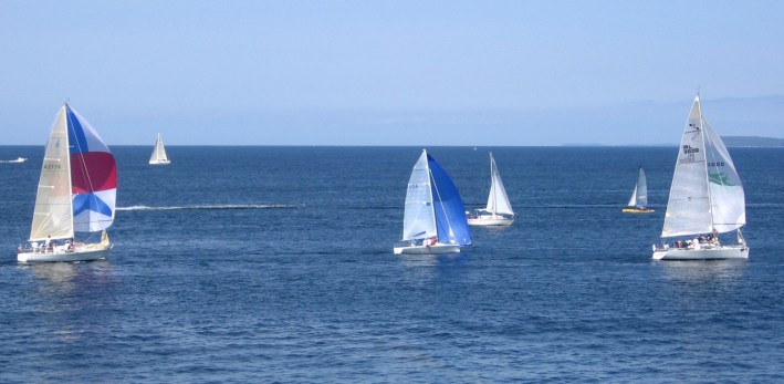 sailboats-1-1449361-1278x625