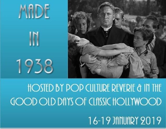 Made in 1938 blogathon banner