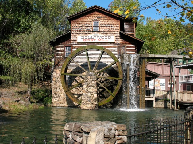 dollywood-grist-mill-1430815-1280x960